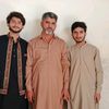 abdulghaffar4137