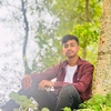 miraz_0177