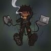 iamsleepy876