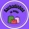 aachadinhosdeamig