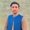 its..waqas.viki00662