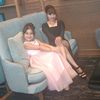 celestealfaro5670