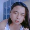 purwady49