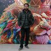 keshabkatwal9840220766
