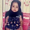 h.nazral