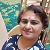 shanthi40129