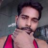 mohammed_mashud6