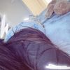 its.mee741