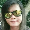 baningmanding