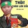 thanhphong5390