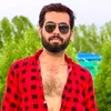 azadbrohi7