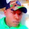 wanyamaevans66gmail.com