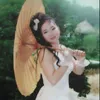linhnguyen461984_6