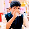 chanilchand7