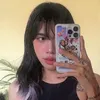 heygemxo