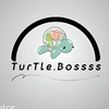 turtle.bosss