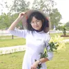 hchau.hchau03