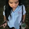 jevianps