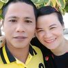 userh7b5inrx6m