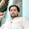 gulshadkhan730