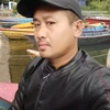 sambabuthakuri