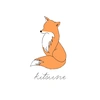 uranai.kitsune