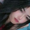 bforfiraa
