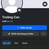 fb.truongcon