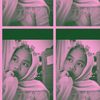 fadd0.0