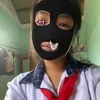 kem_is_me4