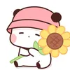 luuhuong158