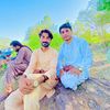shahzadhans78