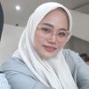setiya_94