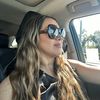 sumaqclothingstore