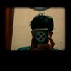 fadlyzz02