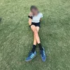 _k2xrqi