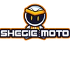 shegiemoto