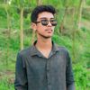 joydebnath188