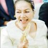 cha.li.da1