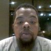 christopherburne788