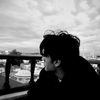 p_jxo