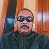 _om.budd