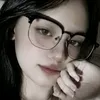 giangtrn9748