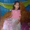 yeminkhan357