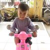 abyyu0121