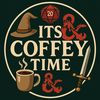 its_coffey_time