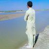 zeeshanhiader157