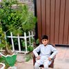 user6880394924881
