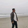 juna_1710