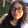 zulmalopez_06
